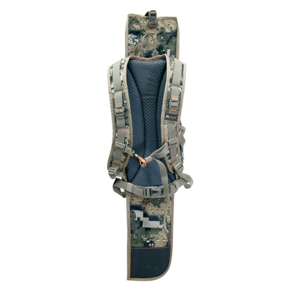 Sac à dos Markhor Sedona Evo 20 – Image 2