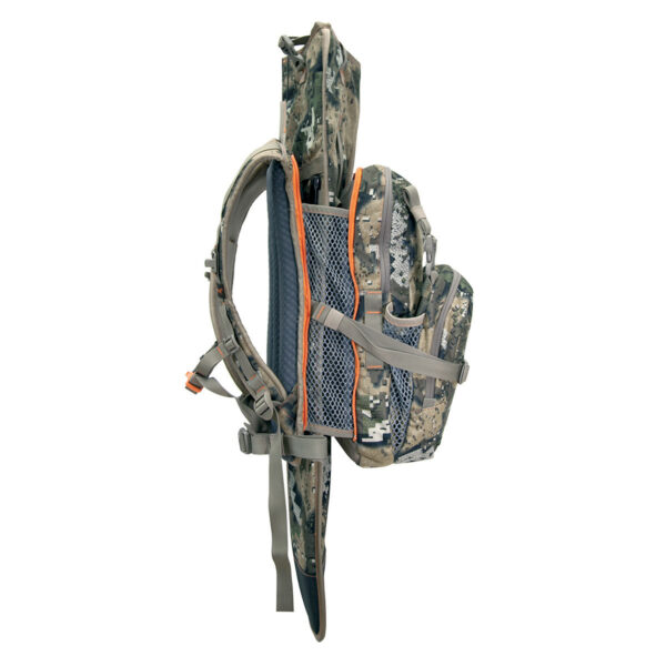 Sac à dos Markhor Sedona Evo 20 – Image 3