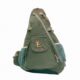 Sac Bandoulière Markhor Wapiti Evo 25 - Vue principale