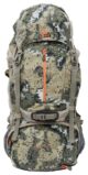 Sac à dos Markhor Bighorn 75+ - Vue principale