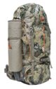 Sac à dos Markhor Bighorn 75+ - Vue 2
