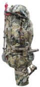 Sac à dos Markhor Bighorn 75+ - Vue 4