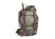 Sac à dos Markhor Stone 65 - Vue 2