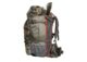 Sac à dos Markhor Stone 65 - Vue 3