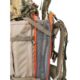 Sac à dos Markhor Stone 65 - Vue 5