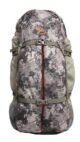 Sac à dos Markhor Stone 65 - Vue 1