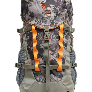 Sac à dos Markhor Whitetail 35