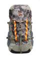 Sac à dos Markhor Whitetail 35 - Vue principale