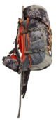 Sac à dos Markhor Whitetail 35 - Vue 2