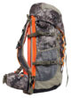 Sac à dos Markhor Whitetail 35 - Vue 3