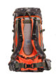 Sac à dos Markhor Whitetail 35 - Vue 4