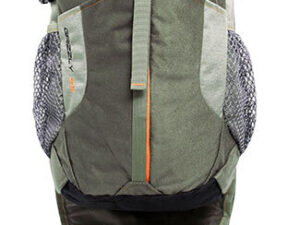 Sac à dos Markhor Grizzly 28
