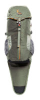 Sac à dos Markhor Grizzly 28 - Vue principale