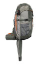 Sac à dos Markhor Grizzly 28 - Vue 2