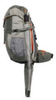 Sac à dos Markhor Grizzly 28 - Vue 3