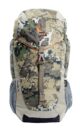 Sac à dos Markhor Eagle 25 - Vue principale
