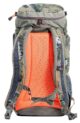 Sac à dos Markhor Eagle 25 - Vue 2