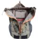 Sac à dos Markhor Eagle 25 - Vue 4