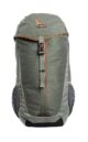 Sac à dos Markhor Eagle 25 - Vue 1