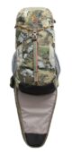 Sac à dos Markhor Eagle 25 - Vue 5