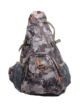 Sac Bandoulière Markhor Wapiti Evo 25 - Vue 1