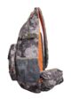 Sac Bandoulière Markhor Wapiti Evo 25 - Vue 2
