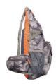 Sac Bandoulière Markhor Wapiti Evo 25 - Vue 3