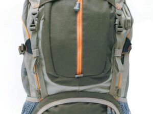Sac à dos Markhor Alaskan 45