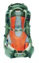 Sac à dos Markhor Alaskan 45 - Vue 1
