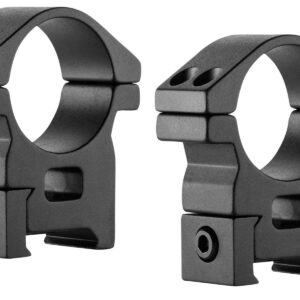 sans marque EA - Demi collier de montage - Diamètre 30 mm - équipement réplique