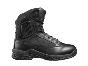 Chaussures Magnum Strike Force 8.0 SZ CT - Noir