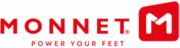 Logo Monnet