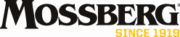 Logo MOSSBERG