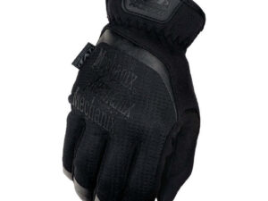 Gants Mechanix Fastfit D4