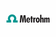 Logo Metrohm