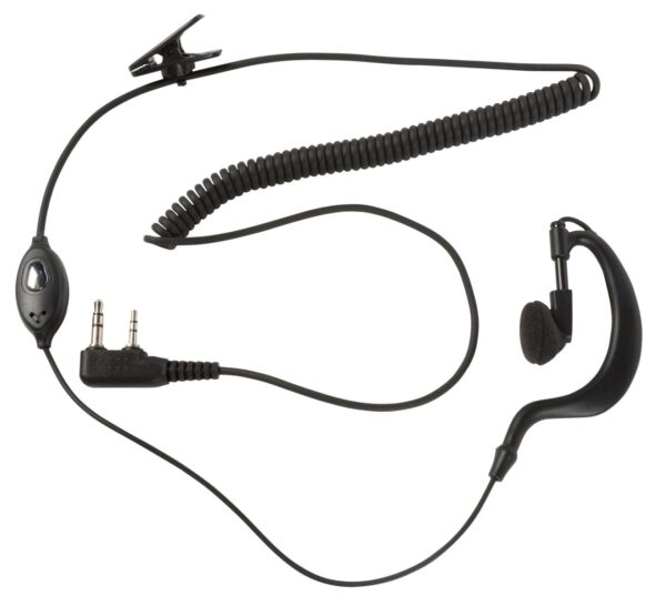 Talkie walkie TLK 1022 NUM'AXES – Image 10
