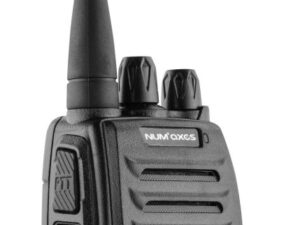 Talkie walkie TLK 1022 NUM'AXES