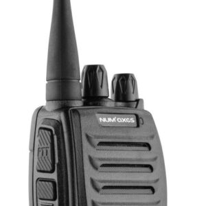 Talkie walkie TLK 1022 NUM'AXES - radios & talkies-walkies