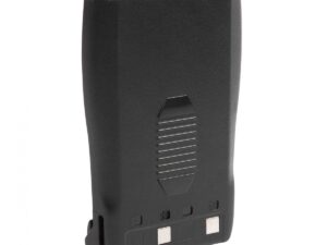 Batterie supplémentaire pour Talkie-Walkie TLK 1022