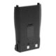 Batterie supplémentaire pour Talkie-Walkie TLK 1022 - Vue principale