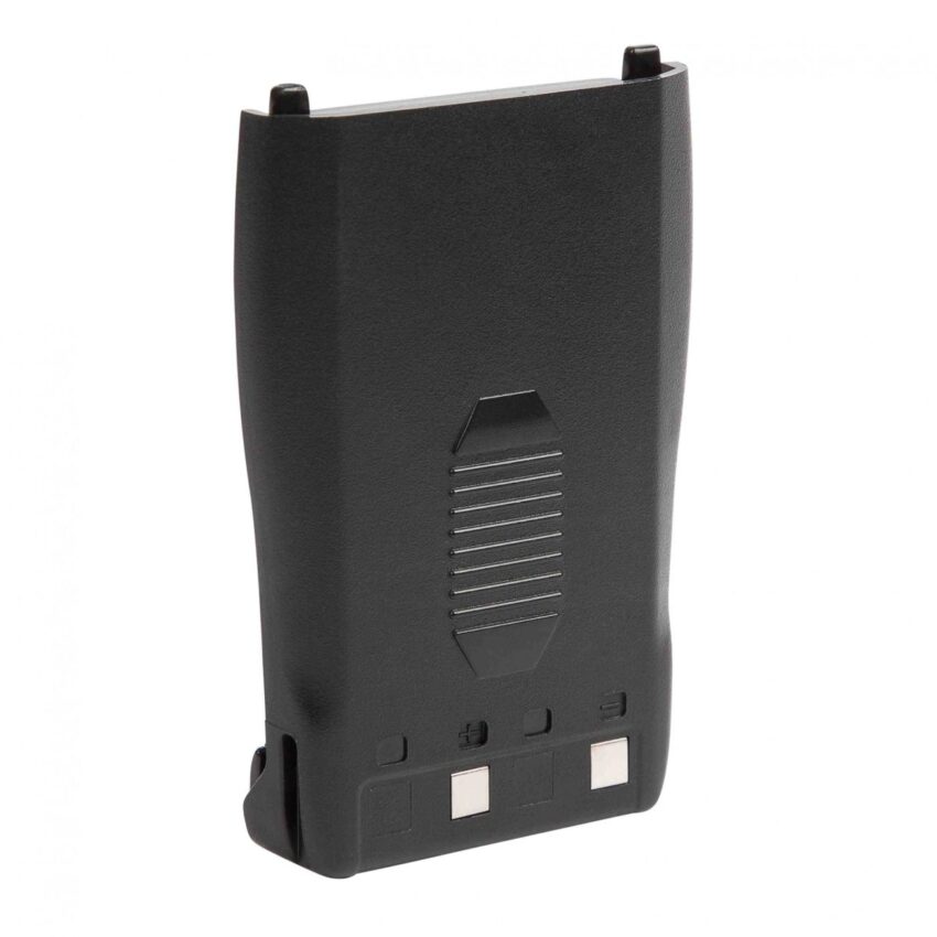 Batterie supplémentaire pour Talkie-Walkie TLK 1022 - Vue principale
