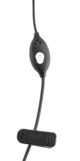 Oreillette pour Talkies-Walkies TLK1022 et TLK1038 - Vue 1