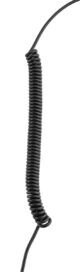 Oreillette pour Talkies-Walkies TLK1022 et TLK1038 - Vue 3