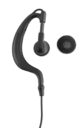 Oreillette pour Talkies-Walkies TLK1022 et TLK1038 - Vue 4