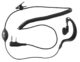 Oreillette pour Talkies-Walkies TLK1022 et TLK1038 - Vue principale