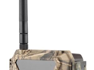 Piege photo PIE1023 - 3G - NUM'AXES