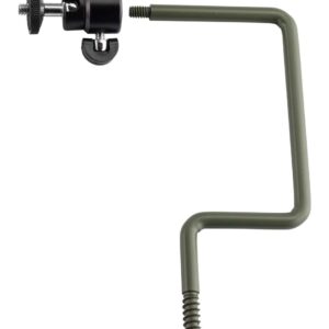 Bras de fixation - NUM'AXES - vision nocturne & photo