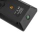 Panneau solaire 6V pour PIE1044/PIE1045/PIE1048 - Vue 2
