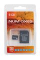 Carte mémoire Micro SD - Vue 1