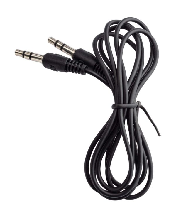 Casque antibruit électronique NUM'AXES CAS1034 Kaki – Image 8